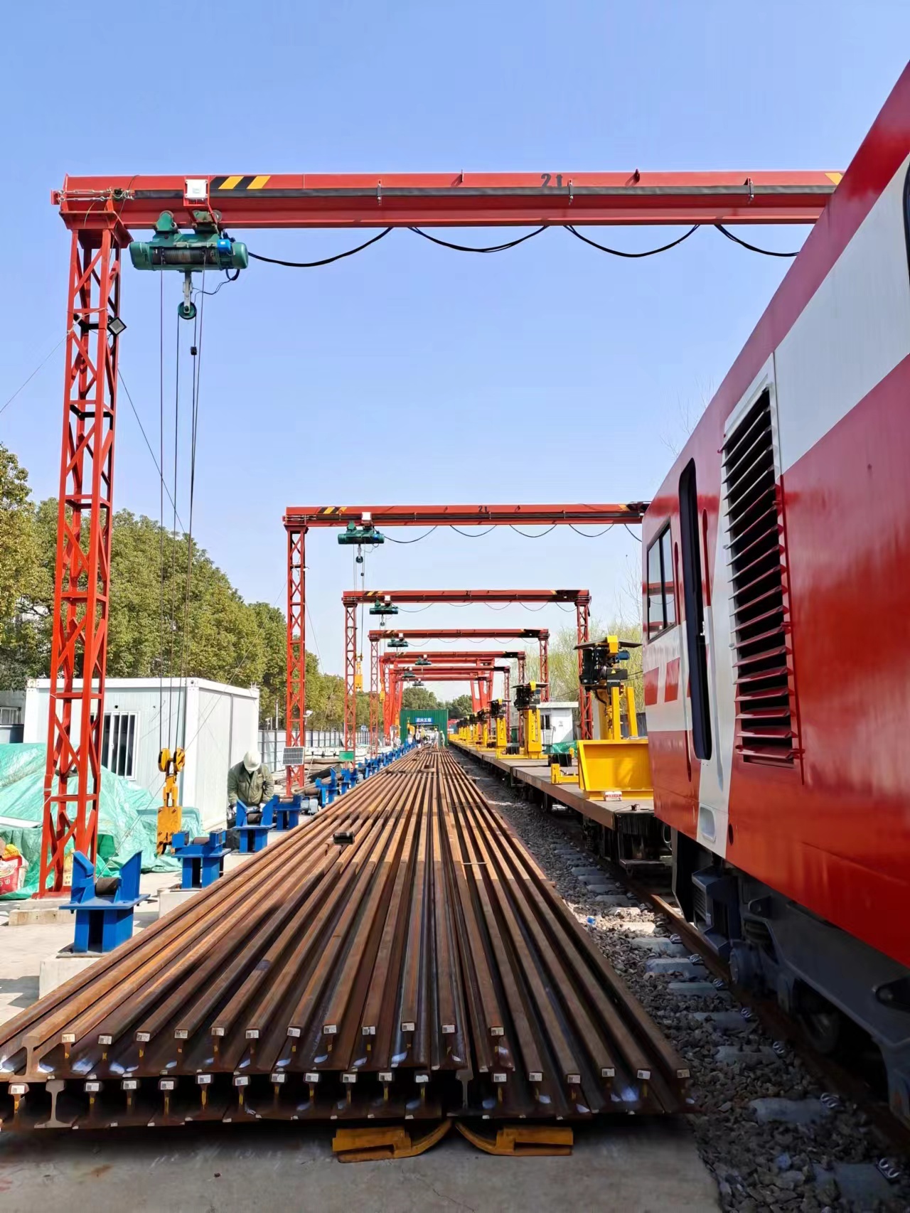 二局地鐵維保L型吊、群吊 (1).jpg