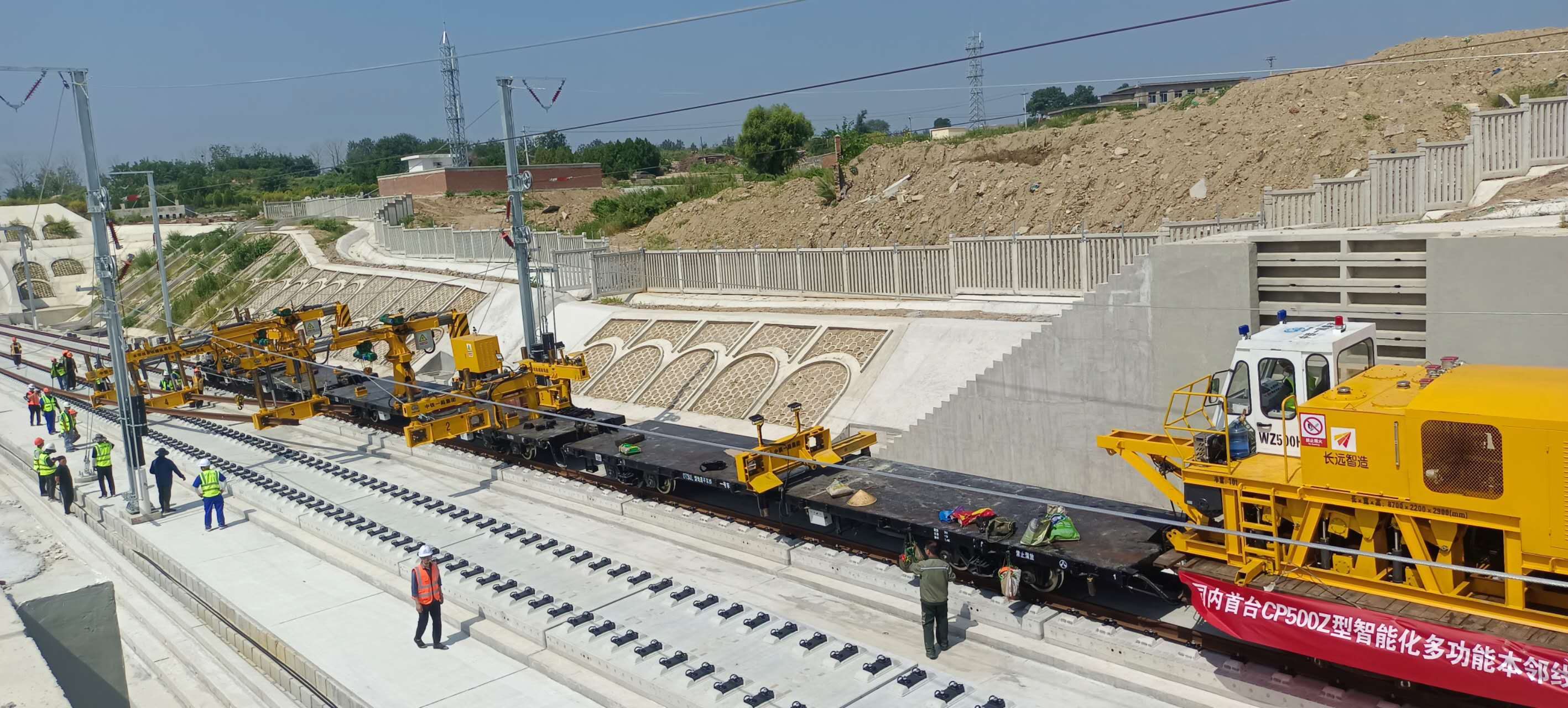 微信圖片_20250110144740.jpg 微信圖片_20250110144740.jpg